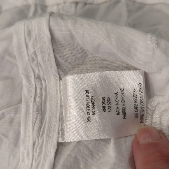 Designer Blouse - Picture 8 of 10